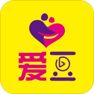 爱豆直播视频