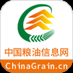 中国粮油信息网2024版