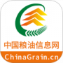 中国粮油信息网2024版
