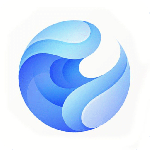 秘密浏览器最新版