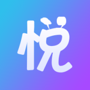 悦色视频交友vip版