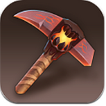 像素泰拉中文版