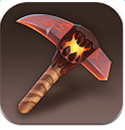 像素泰拉中文版