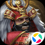 进击的战场免费版