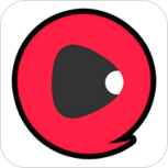 千城直播免费版