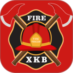 消考宝