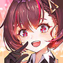 纯白和弦(美少女福利)