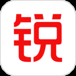 锐锢商城