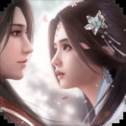 浮生忆玲珑九游版