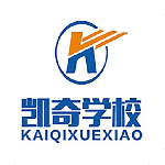 凯奇学校2024版