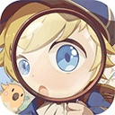 异世代光与魔法微信登录版