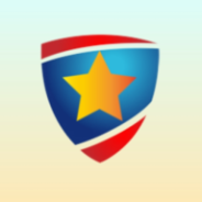 星辰视频深夜版