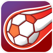 冠军中超最新版