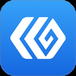 宽广慧云最新版