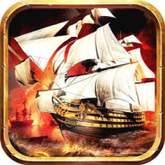 大航海时代4ds版