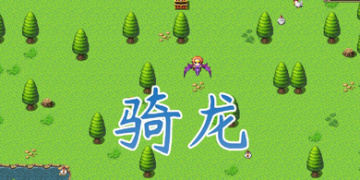 上线送强化骷髅的传世手游