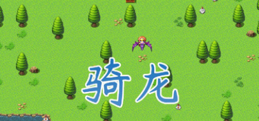 上线送强化骷髅的传世手游