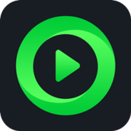 快码万能播放器高清版