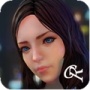 再来一次九游版