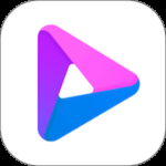 快狗视频清爽版