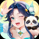 长安幻想九游版