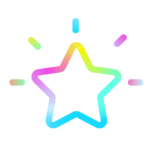 星光交友(聊天交友)