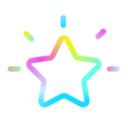 星光交友（聊天交友）