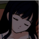 阳光下的真实完整版