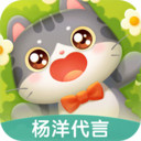 遇见喵克斯免费版