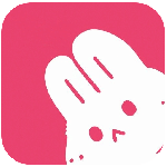 半次元无限内购版