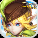 幻化之锋果盘版