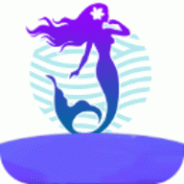 大鱼直播海外版