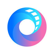 聚看影院高清版