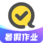 快对