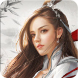 斩仙录OL百度版