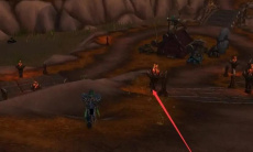 魔兽世界奥格瑞玛珠宝加工训练师位置在哪里1