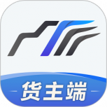 方向物流货主