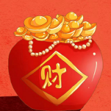 土豪庄主红包版