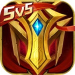 英魂之刃qq登录版