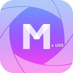 97Live直播隐藏入口