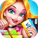 梦想小店3中文版