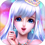 炫舞浪漫爱oppo版