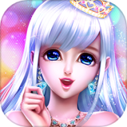 炫舞浪漫爱oppo版