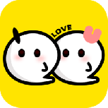 IU交友脱单神器