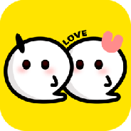 IU交友脱单神器