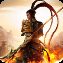 三国战争（附礼包码2023）