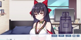 类似低语的手游合集