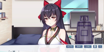 类似低语的手游合集