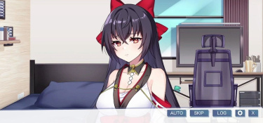 类似低语的手游合集