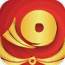 大有影院隐藏入口